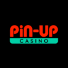 Pin Up Casino: Reseña 2025