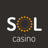Sol Casino: Reseña 2025