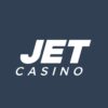 Jet Casino: Reseña 2025