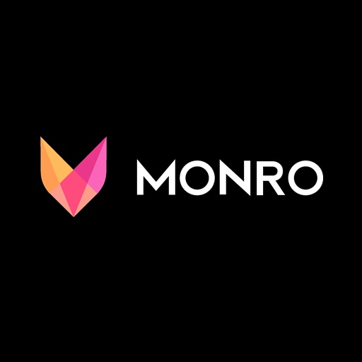 Monro Casino: Reseña 2025