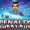 Penalty Shoot-Out