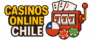 Casinos Online Chile