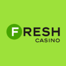 Fresh Casino: Reseña 2025