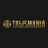 Talismania Casino: Reseña 2025